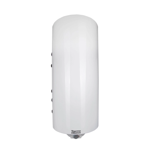 Бойлер комбинированный Thermo Alliance Neptun CWH 2 кВт  ...