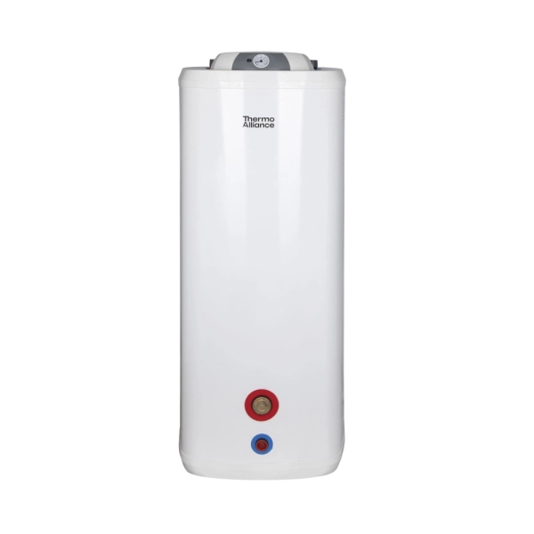 Бойлер комбинированный Thermo Alliance Vulcan CWH кВт 12 ...