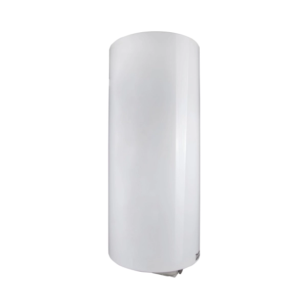Бойлер комбинированный Thermo Alliance Neptun 2 кВт 140л ...