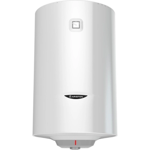Бойлер косвенного нагрева ARISTON PRO1 R 1,8 кВт 80л (пр ...