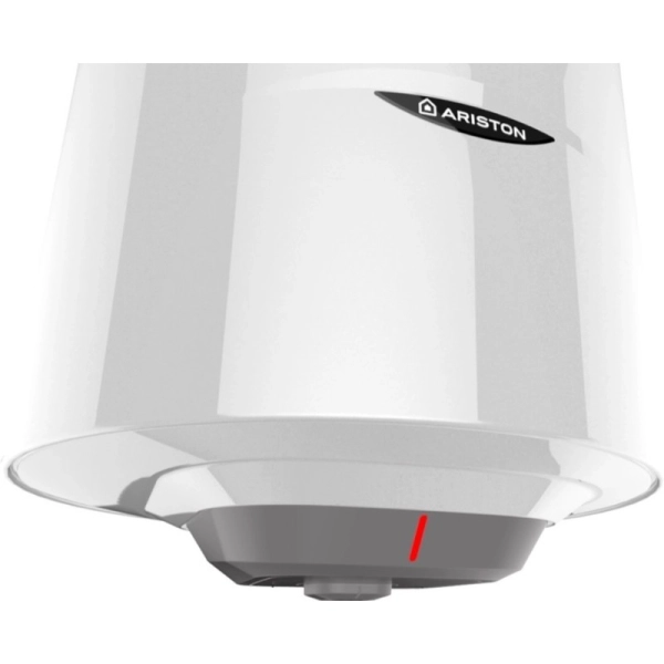 Бойлер косвенного нагрева ARISTON PRO1 R 1,8 кВт 100л (п ...