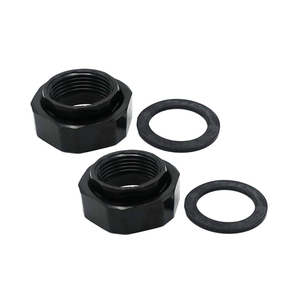 Муфта для насоса toНасосы D25 1 1/2" х1" сталь (27032023 ...