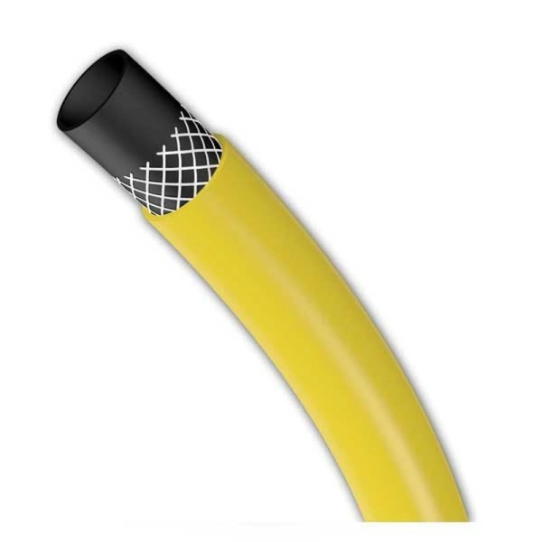 Шланг для полива Bradas Sunflex НН 1/2"x1/2" (15 мм) 30  ...