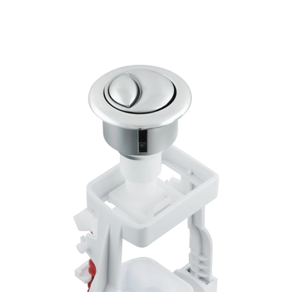 Сливной механизм для бачка унитаза Polmark PM 43 AY 20 0 ...