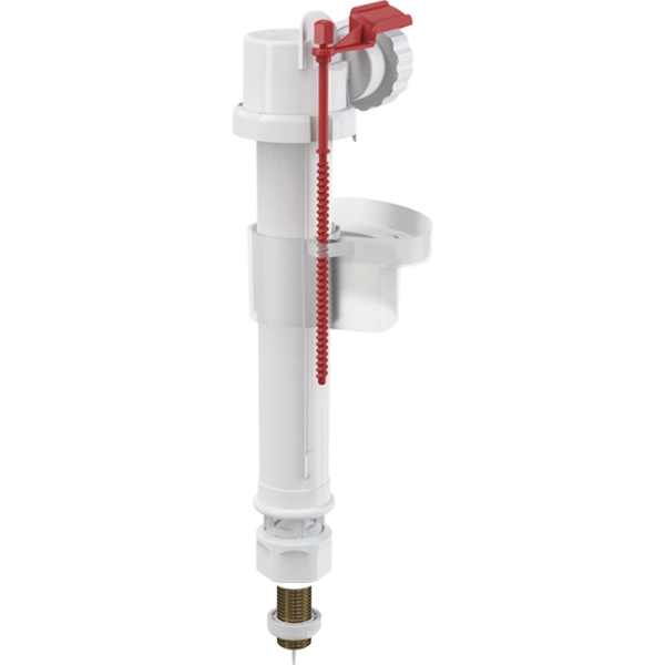 Впускной механизм для бачка унитаза Alcaplast A18 1/2" с ...