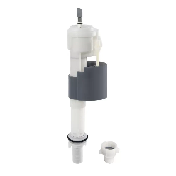 Впускной механизм ITAL A1114PN 1/2" с нижним подключение ...