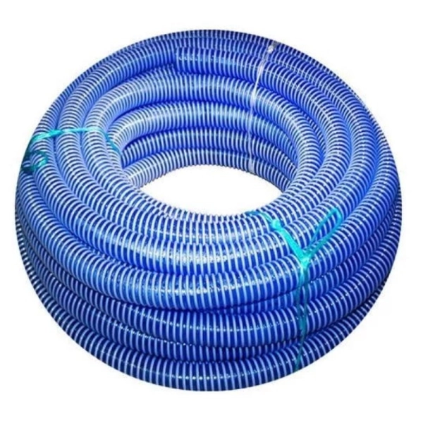 Шланг для полива EVCI 1 1/2" (40 мм) 25 м