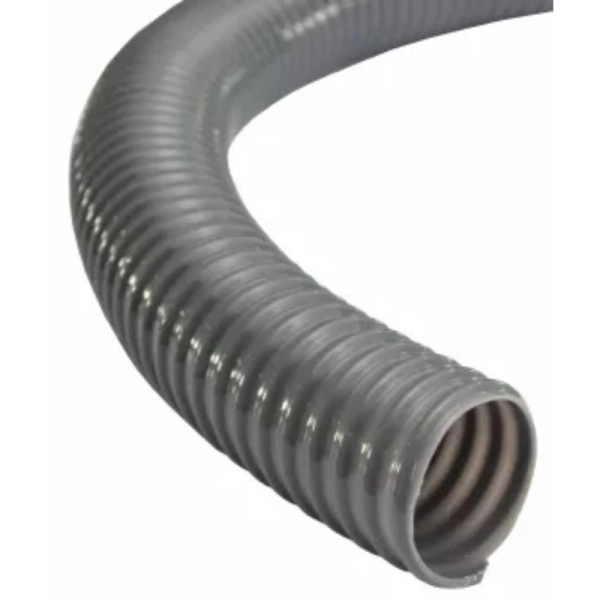 Шланг для полива EVCI 2 1/2" (65 мм) 25 м