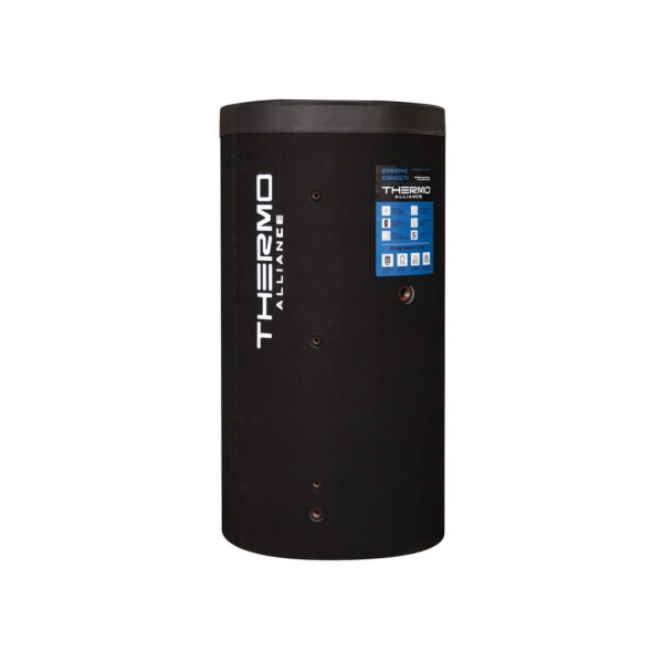 Теплоаккумулятор Thermo Alliance TAI-10 500 с теплообмен ...